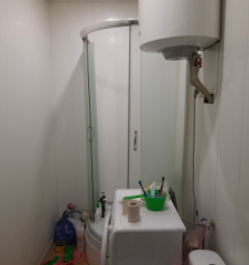 Большая 5ти комнатная комунальная квартира в парке Шевченка. Одеса - фото 14