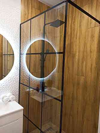 Продається 2-кімнатна квартира в ЖК «Кадор», 53 перлина Одеса