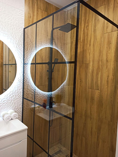 Продається 2-кімнатна квартира в ЖК «Кадор», 53 перлина Одеса - фото 5