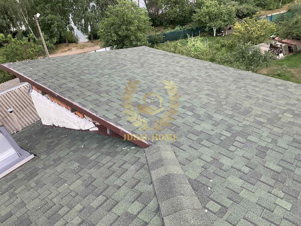 Продається дім біля метро Славутич на березі оз. Мартишів Київ - фото 17