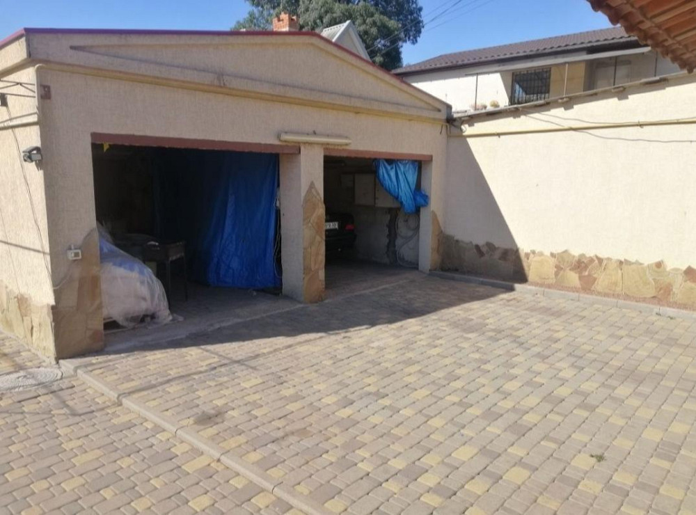 Продається 2-поверховий будинок на 7 Фонтана Одесса - изображение 3