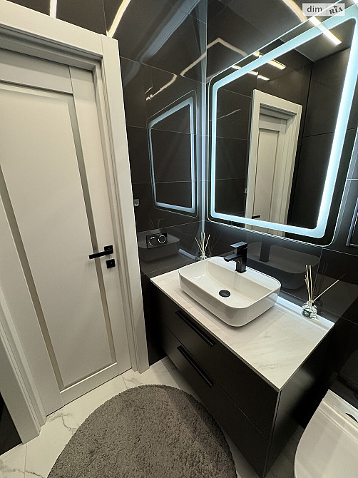 Продаж Квартира 1-кімнатна, 8/25 поверх на Софії Русової вул., д. 7А Kiev - photo 15