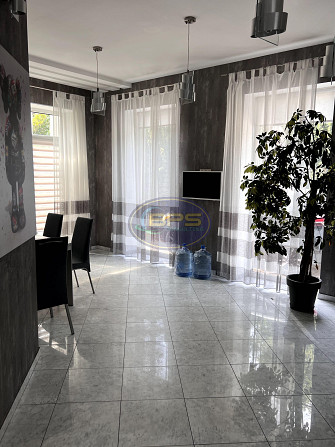 Продаж будинку 2 поверхи Одеса - фото 4
