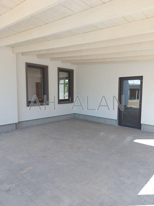 Продаж Будинок 4-кімнатний на Грушева вул., 1 Ходосівка - фото 16