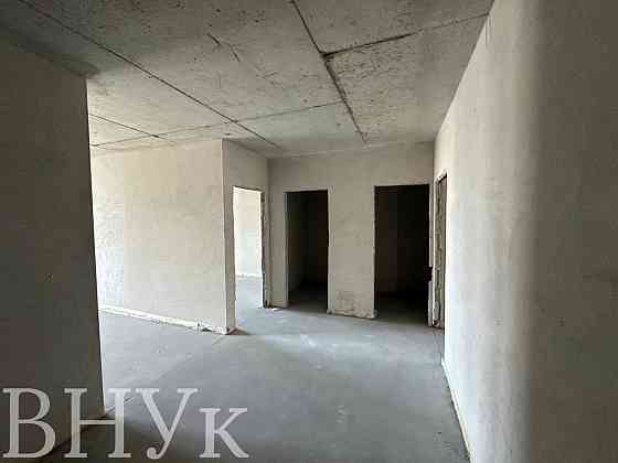 Продаж Квартира 2-кімнатна, 5/8 поверх на вул. Зелена Львів