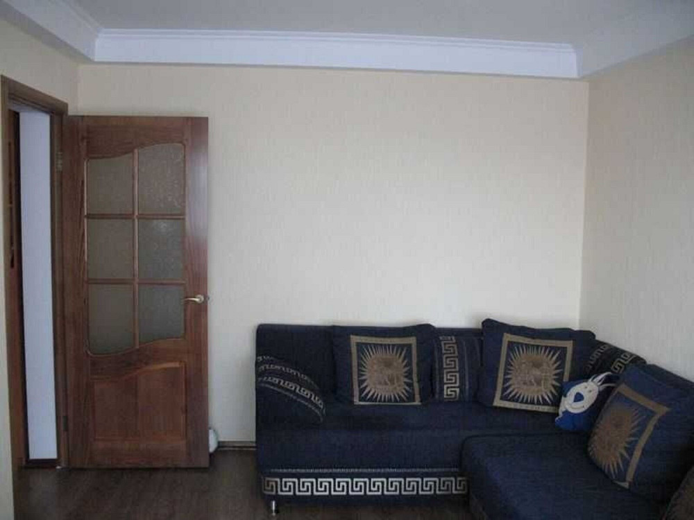 Оренда Квартира 1-кімнатна, 3/9 поверх Kiev - photo 4