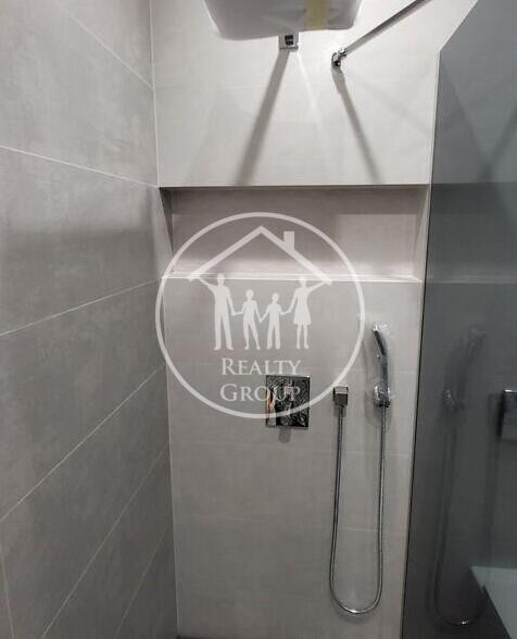 Продаж Квартира 1-кімнатна, 7/10 поверх на Пимоненка, 7д Львів - фото 9