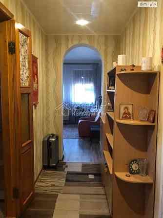 Продаж Будинок 6-кімнатний на вул. 2-й в`їзд Польовий Kharkiv