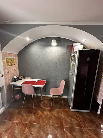 Продаж 2к Квартира 46 кв.м вул. Тернопільська 44 Хмельницький - фото 9