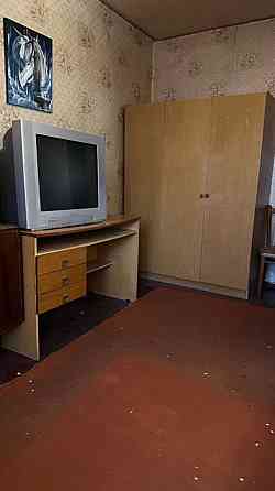 Продаж Квартира 1-кімнатна, 1/9 поверх Кропивницкий