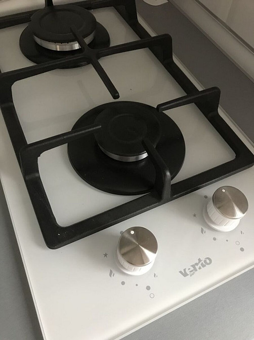 Оренда Квартира 1-кімнатна, 1/9 поверх на проспект Правди, 88а Kiev - photo 7