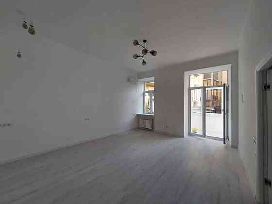 Оренда Квартира 1-кімнатна, 2/5 поверх на ул. Сечевых Стрельцов Київ