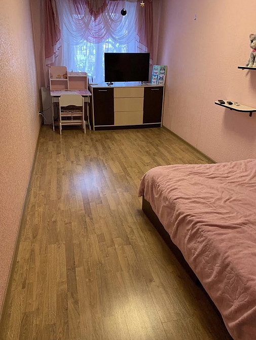 Продаж Квартира 2-кімнатна, 4/5 поверх на Генерала Петрова вулиця, 46 Одеса - фото 14