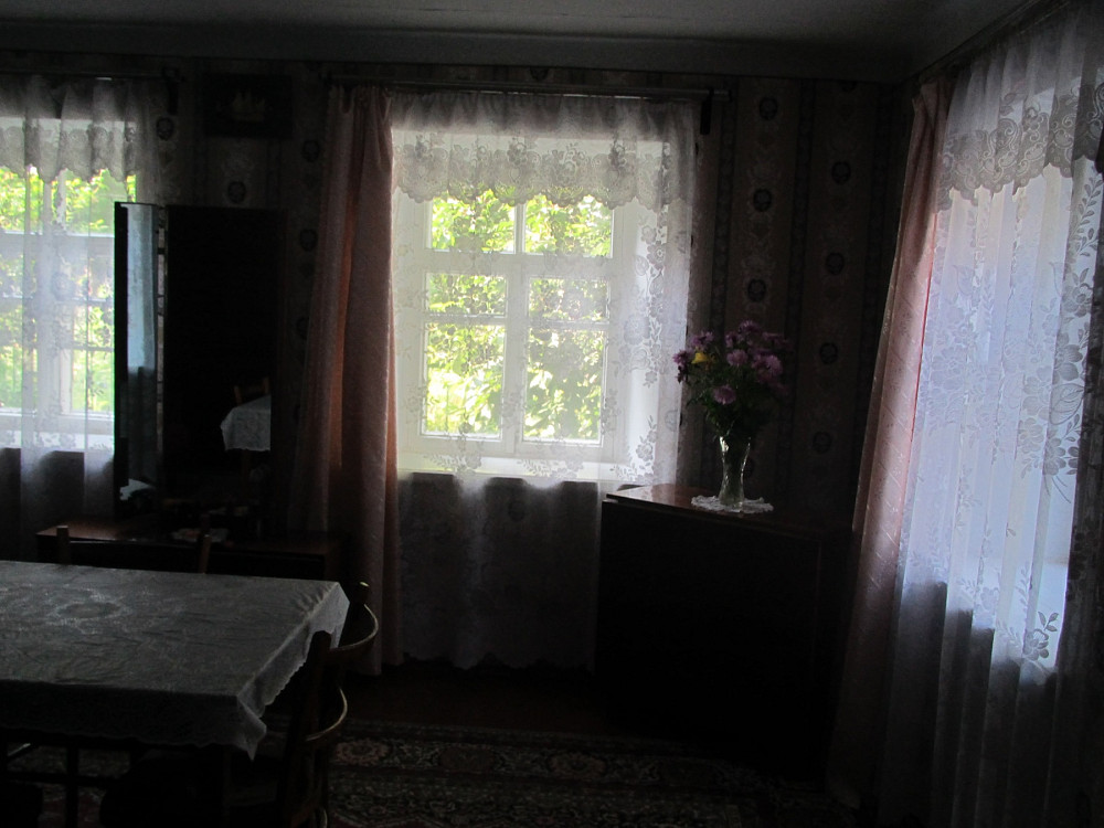 Продам дом в с. Выгода (40 км от Одессы) Вигода - фото 7