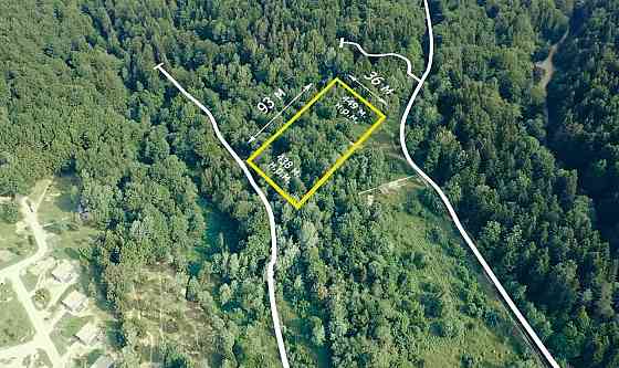 Продаж Квартира на улица Степана Бандери Борислав