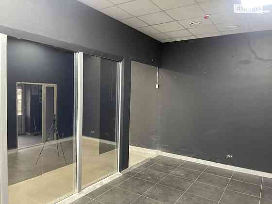 Продаж приміщення вільного призначення на Данила Нечая Винница