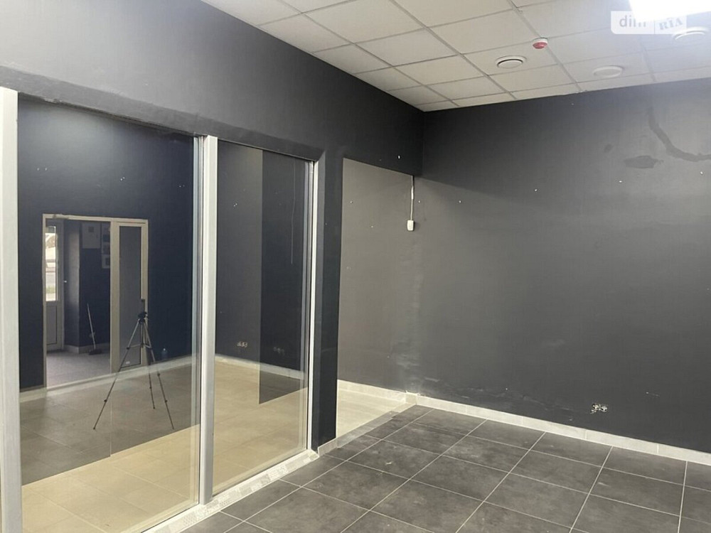 Продаж приміщення вільного призначення на Данила Нечая Vinnytsya - photo 5