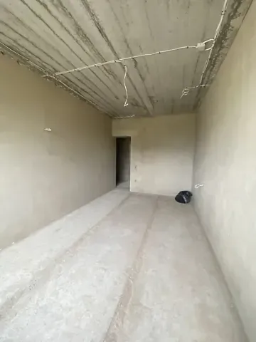 Продаж 1к Квартира 44 кв.м Веснянковий масив 5  - фото 4