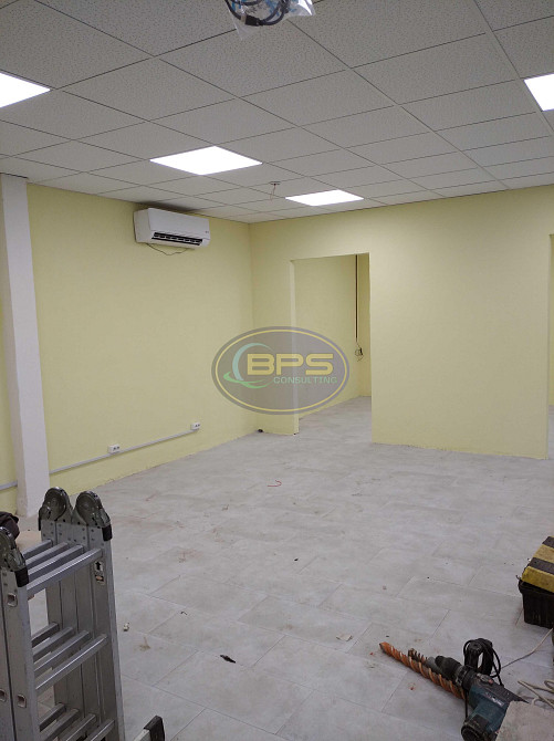 Продаж приміщення вільного призначення на вул. Академика Заболотного Одеса - фото 5