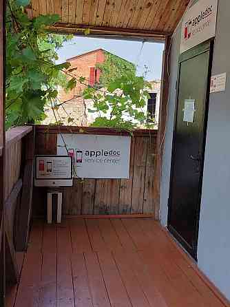 Оренда офісне приміщення на Григорія Сковороди вул., 5а поверх - 2/2 Kiev