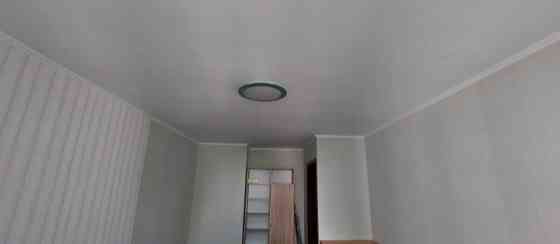 Оренда 1к Квартира 35 кв.м Короленко 4а Zhytomyr