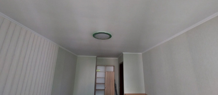 Оренда 1к Квартира 35 кв.м Короленко 4а Zhytomyr - photo 2