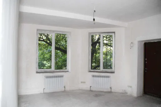 Двухэтажная 3комнатная квартира с крытой террасой возле Музкомедии Одесса