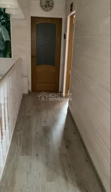 Оренда Квартира 4-кімнатна, 5/5 поверх на вул. Чичібабіна Харків - фото 9