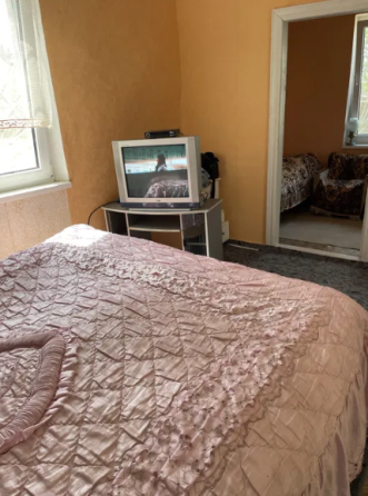 ПРОДАМ дачу на Тилигульському лимані (СК ,,Авіаторʼʼ, 40 км від м.Одеса) Калинівка (Іванівський район)