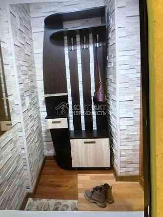 Оренда 1к Квартира 33 кв.м Тракторобудівників вул. Харьков