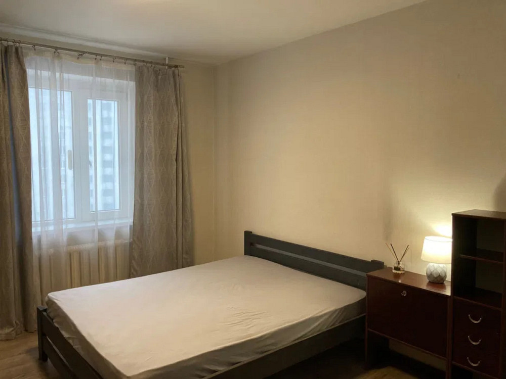 Оренда Квартира 2-кімнатна, 8/10 поверх на Бориса Гмирі, 5 Київ - фото 11