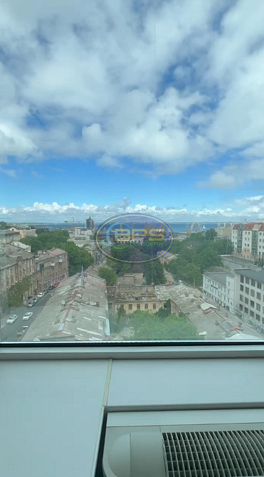Оренда офісне приміщення на вул. узвіз Польський поверх - 8/9 Odessa - photo 2