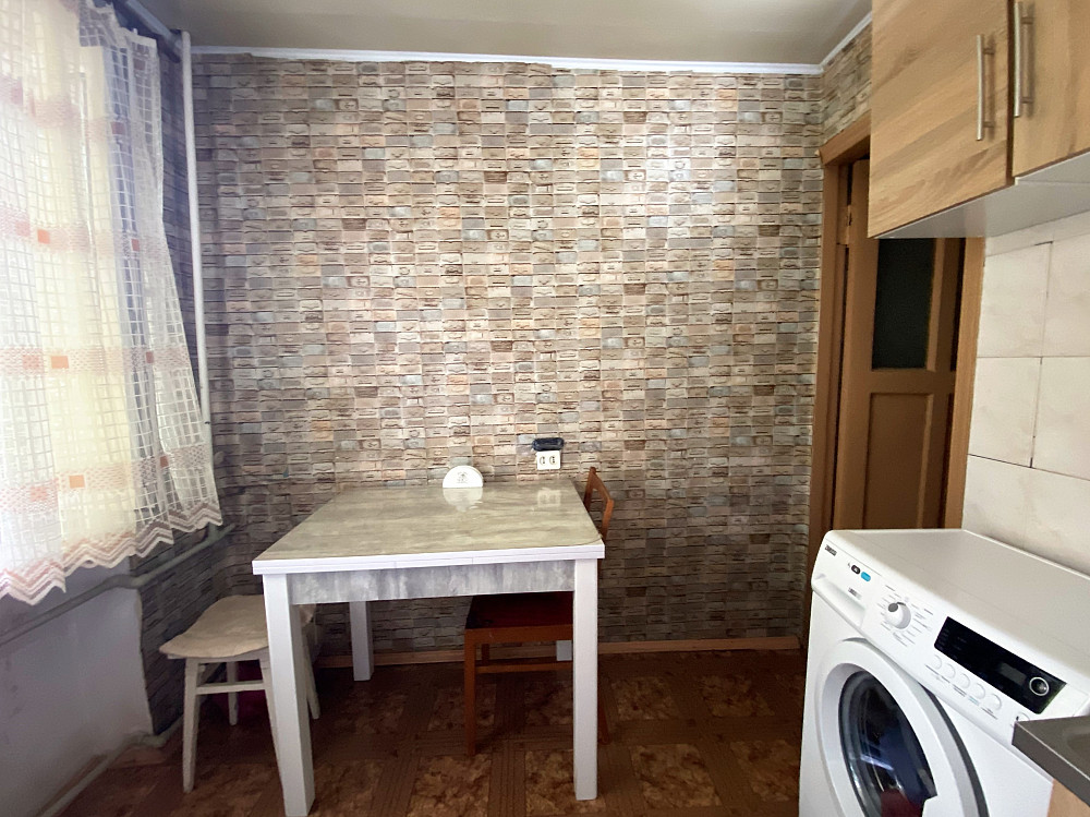 Продаж Квартира 2-кімнатна на ул. Космонавтов, 21/2 Одеса - фото 9