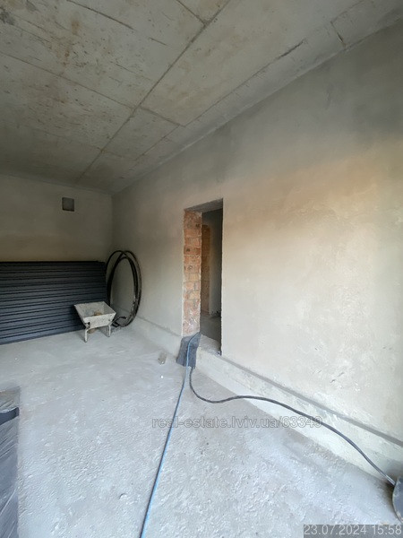 Продаж Будинок 4-кімнатний на вул. Панська Гора Sokilnyky - photo 17