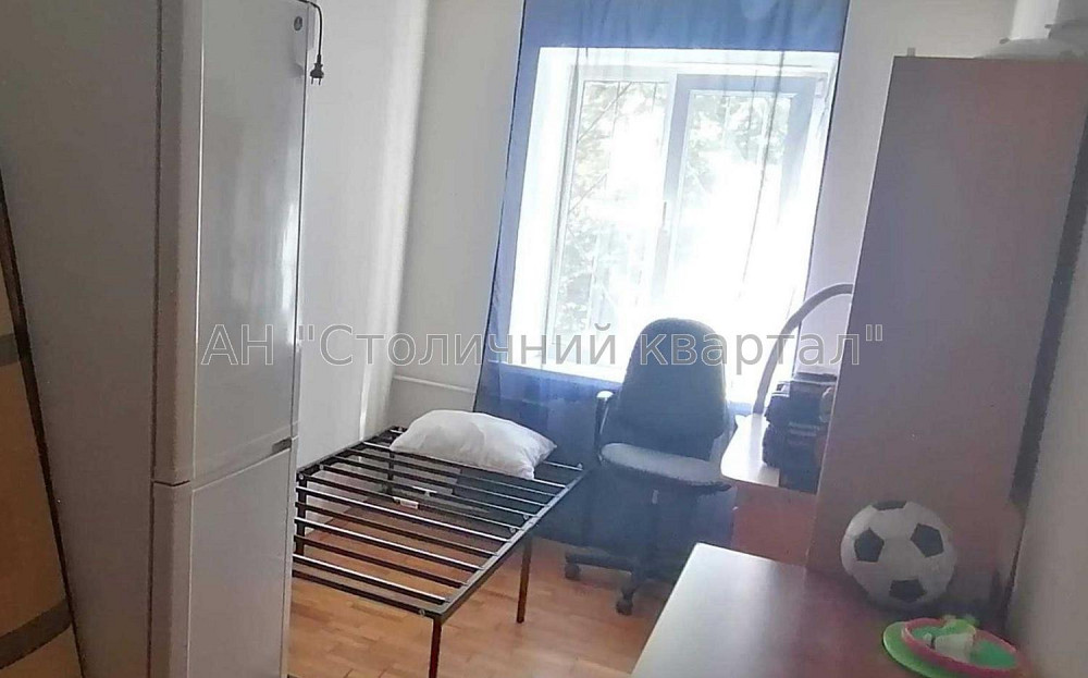 Продаж Будинок 3-кімнатний на Тополева вул., 5 Киев - изображение 4