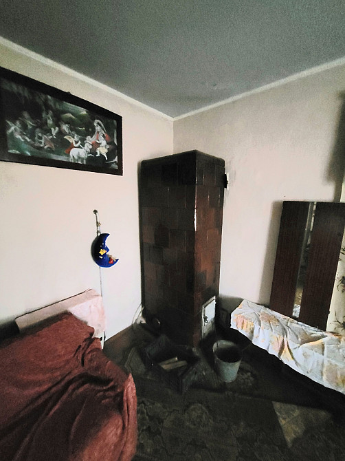 Продаж Будинок на Коновальця Kolodiivka - photo 9