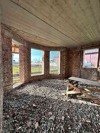 Продаж Будинок Драгомирчани