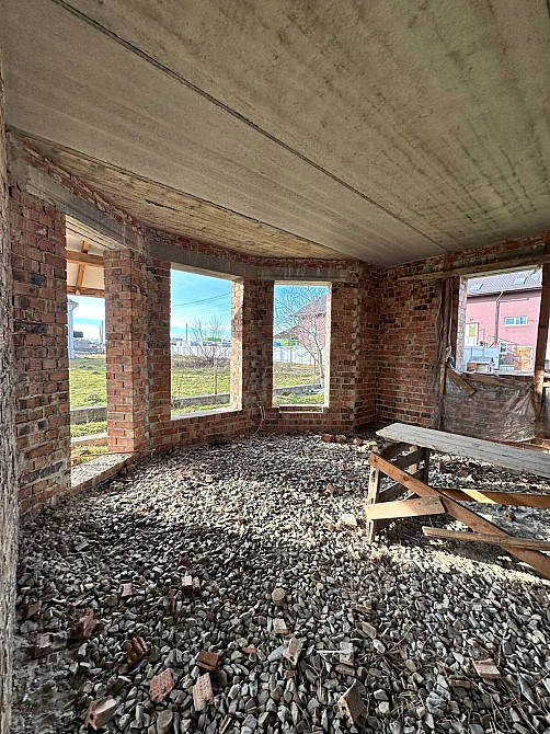 Продаж Будинок Drahomyrchany - photo 4