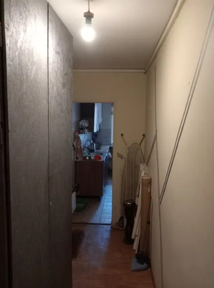 2-х комнатная квартира на Балковской Одеса - фото 9