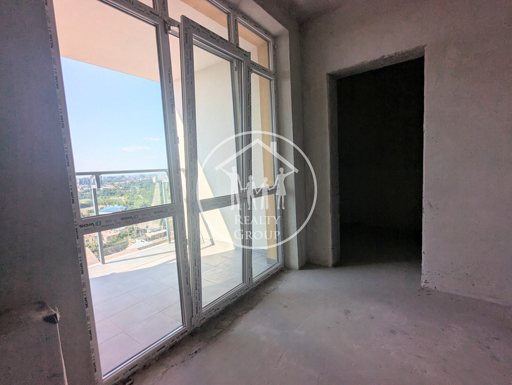 Продаж 2к Квартира 110 кв.м Стрийська, 108 L'viv - photo 8