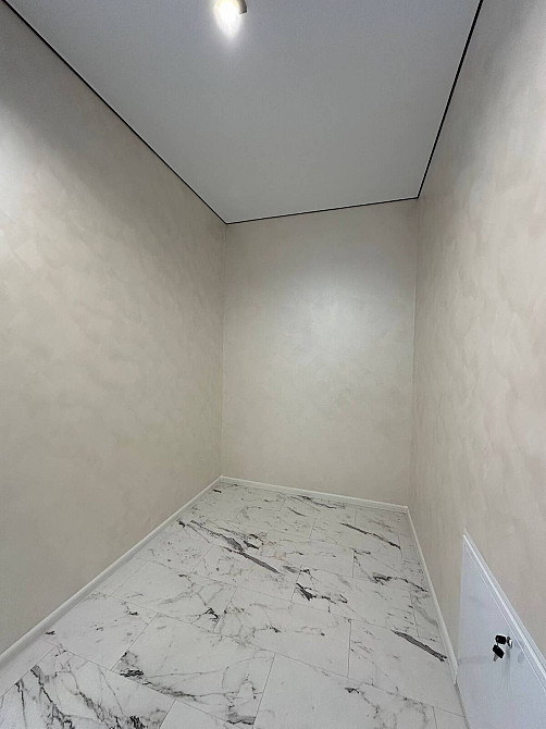 Продаж Квартира 1-кімнатна, 3/13 поверх на вул. Коновальця Ivano-Frankivs'k - photo 8