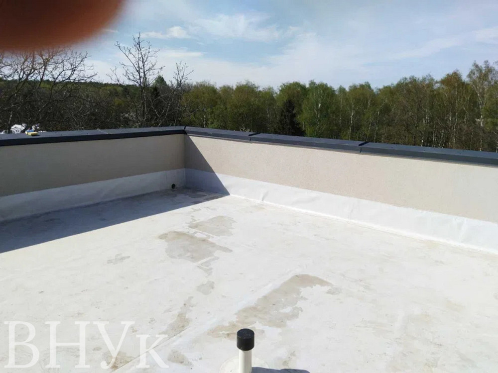 Продаж Квартира 1-кімнатна, 3/3 поверх на вул. Загребельна Тернопіль - фото 16