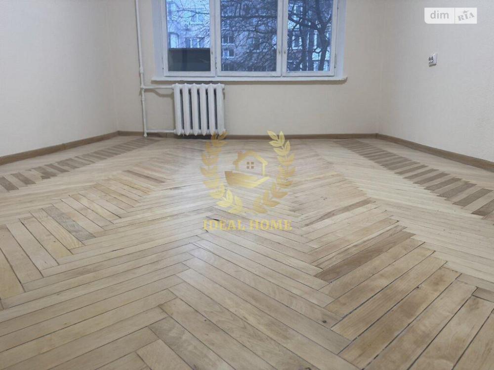 Продаж Квартира 15-кімнатна, 1/5 поверх на Героев Космоса ул., 1В Kiev - photo 10