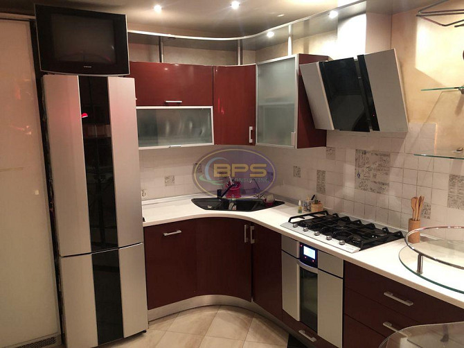 Продаж 2к квартири 94 кв. м Одеса - фото 6