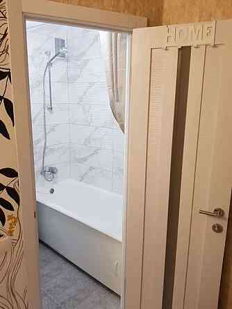 Оренда Квартира 2-кімнатна, 3/5 поверх на ул. Михаила Бойчука, 20 Киев