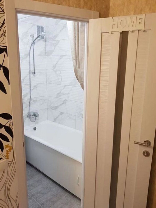 Оренда Квартира 2-кімнатна, 3/5 поверх на ул. Михаила Бойчука, 20 Kiev - photo 5