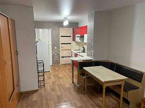 Оренда 1к Квартира 32 кв.м Велика Панасівська вул. Харків