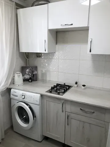 Продаж 2к Квартира 45 кв.м Шевченка вулиця 75 Миколаїв - фото 6