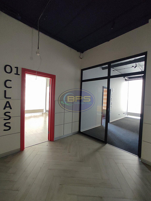 Оренда готовий бізнес на вул. Пироговська приміщень - 20 Odessa - photo 16