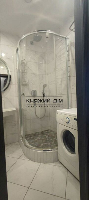 Продаж 1 кімгатної квартири по вул. Дніпровська наб. 16Г 21145883 Київ - фото 12